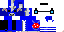Texture for Chris