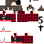 Texture for mack