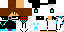 Texture for Ishak