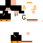 Texture for asd