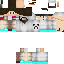 Texture for dsadsa