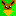 Texture for grass block (eevee)
