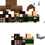 Texture for Avanturière
