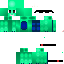 Texture for adsd
