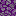 Texture for mimic cobblestone