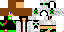 Texture for dsfsdfsd