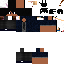Texture for RAIINBOW_