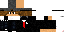 Texture for gabsneutron