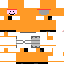 Texture for Fksisudur but from company!