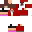 Texture for namorada do jj