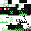 Texture for x game