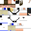 Texture for yarpS