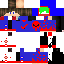 Texture for fail 2 