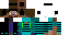 Texture for joey156