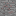 Texture for Fidget Spinner