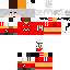 Texture for Cadu