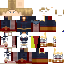 Texture for ,