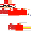 Texture for khaooat4A goodgame