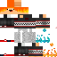 Texture for noob sir yakari