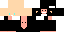 Texture for ｄｇ