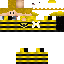 Texture for wr