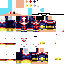Texture for NickThunderman