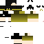 Texture for MathVôlei