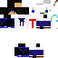 Texture for hkghjmjhgjmhgf