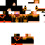Texture for APMN