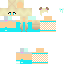 Texture for  ичси