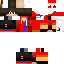 Texture for JuegaMeyson