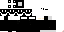 Texture for mine