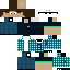 Texture for dft