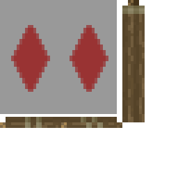 Texture for TAK