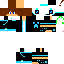 Texture for rfrf