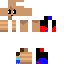 Texture for goob