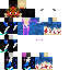 Texture for S A K U R A 2