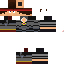 Texture for J0rtex