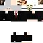 Texture for hacker
