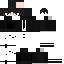 Texture for 