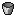 Texture for bucket