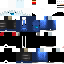 Texture for FROST