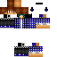 Texture for autentico games