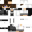 Texture for narkoman e,et telku