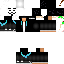Texture for sq