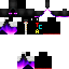 Texture for DarkEnder