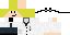 Texture for Mr_Boxxed