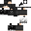 Texture for gest