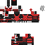 Texture for sektor