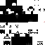 Texture for www